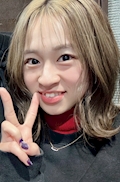 まゆ