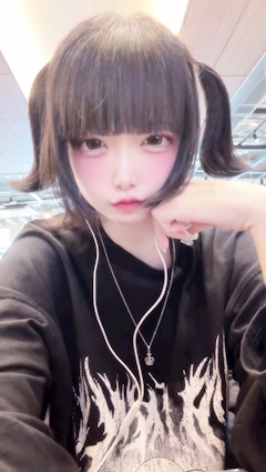 プロフィール写真1・めろ|Dolls Maid・ドールズメイド - 横浜西口のコンカフェ