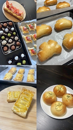ここ