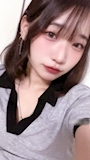 ここ