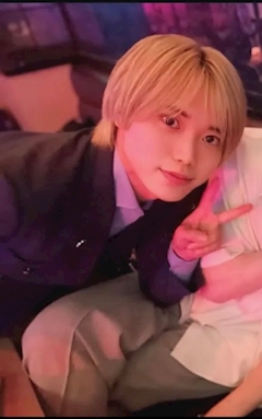プロフィール写真1・なつ｜Bar olu olu・バーオルオル - 赤羽のガールズバー