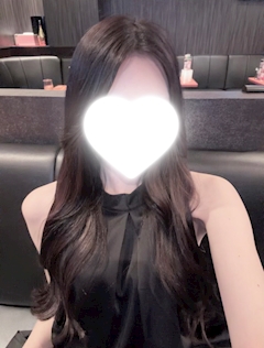 プロフィール写真1・せりな｜Lounge Lino・リノ - 名古屋 錦のクラブ/ラウンジ