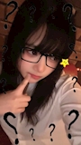 新着ブログ いかがお過ごしかえ?