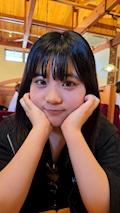 みけ