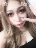 女の子の名前