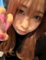 もえ
