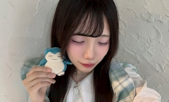 プロフィール写真2・くう|Cafe&Bar ATLANTIS・アトランティス - 栄町のコンカフェ