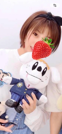 プロフィール写真3・りず❤︎LIZ|mrs.J 金山・ミセスジェイ カナヤマ - 名古屋 金山の熟女パブ/熟女キャバクラ