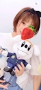 プロフィール写真3・りず❤︎LIZ|mrs.J 金山・ミセスジェイ カナヤマ - 名古屋 金山の熟女パブ/熟女キャバクラ