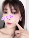プロフィール写真2・りず❤︎LIZ|mrs.J 金山・ミセスジェイ カナヤマ - 名古屋 金山の熟女パブ/熟女キャバクラ