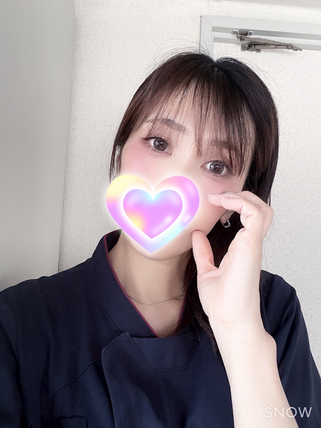 りず❤︎LIZ