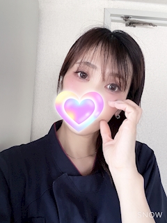 プロフィール写真1・りず❤︎LIZ|mrs.J 金山・ミセスジェイ カナヤマ - 名古屋 金山の熟女パブ/熟女キャバクラ