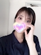 プロフィール写真1・りず❤︎LIZ|mrs.J 金山・ミセスジェイ カナヤマ - 名古屋 金山の熟女パブ/熟女キャバクラ