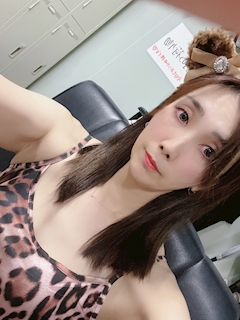 プロフィール写真2・りず❤︎LIZ|mrs.J 金山・ミセスジェイ カナヤマ - 名古屋 金山の熟女パブ/熟女キャバクラ