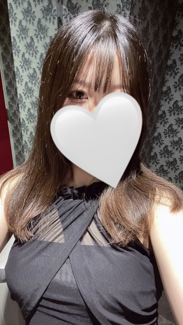 なずな💚Noah仙川 Club Noah