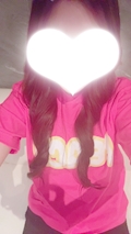 ねね