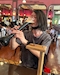 プロフィール写真2・石井｜Cafe&Bar COLZA・コルザ - 豊田のガールズバー