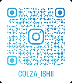 プロフィール写真3・石井｜Cafe&Bar COLZA・コルザ - 豊田のガールズバー