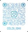 Cafe&Bar COLZA