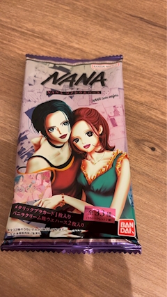 みやび