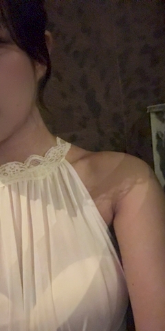 プロフィール写真1・じゅり|Club Lounge ROYAL7・ロイヤルセブン - 祖師ヶ谷大蔵のキャバクラ