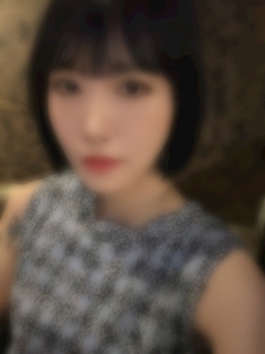 プロフィール写真1・ちはや|Club Lounge ROYAL7・ロイヤルセブン - 祖師ヶ谷大蔵のキャバクラ