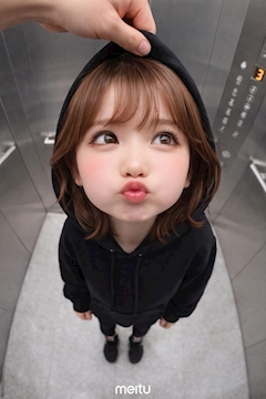 プロフィール写真1・ななみ｜MILAGRO・ミラグロ - 北九州市・黒崎のキャバクラ
