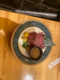 ゆの