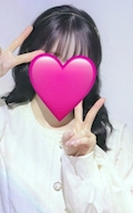 はるか