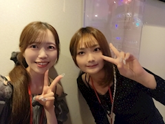 ここ「青春の定義ってなに？」