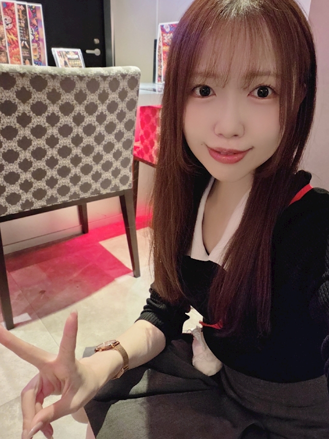 ここ