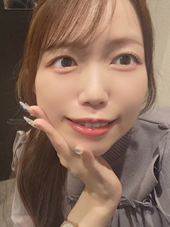 プロフィール写真8・ここ|Amusement Cafe&Bar SENSE・センス - 吉祥寺駅/北口のガールズバー