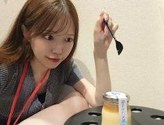 プロフィール写真7・ここ|Amusement Cafe&Bar SENSE・センス - 吉祥寺駅/北口のガールズバー