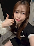 ここ