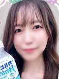 ここ