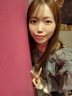 プロフィール写真6・ここ|Amusement Cafe&Bar SENSE・センス - 吉祥寺駅/北口のガールズバー