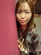 プロフィール写真6・ここ|Amusement Cafe&Bar SENSE・センス - 吉祥寺駅/北口のガールズバー