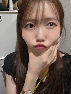 プロフィール写真4・ここ|Amusement Cafe&Bar SENSE・センス - 吉祥寺駅/北口のガールズバー