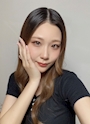 りな