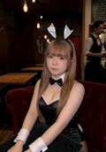 ももあ　🐰BUNNY 天満店🐰