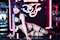 プロフィール写真8・まめ|SUCCUBUS VIPER・サキュバスヴァイパー - 宗右衛門町のコンカフェ