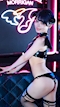 プロフィール写真5・まめ|SUCCUBUS VIPER・サキュバスヴァイパー - 宗右衛門町のコンカフェ