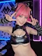 プロフィール写真3・まめ|SUCCUBUS VIPER・サキュバスヴァイパー - 宗右衛門町のコンカフェ