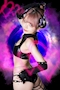 プロフィール写真2・まめ|SUCCUBUS VIPER・サキュバスヴァイパー - 宗右衛門町のコンカフェ