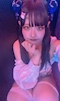 プロフィール写真25・カシス💚 Succubus＆Angel Morrigan｜SUCCUBUS VIPER・サキュバスヴァイパー - 宗右衛門町のコンカフェ