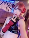 プロフィール写真4・ゆめちぃ｜SUCCUBUS VIPER・サキュバスヴァイパー - 宗右衛門町のコンカフェ