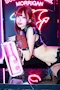 プロフィール写真3・ゆめちぃ｜SUCCUBUS VIPER・サキュバスヴァイパー - 宗右衛門町のコンカフェ