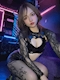 プロフィール写真7・瑠璃(るり)|SUCCUBUS VIPER・サキュバスヴァイパー - 宗右衛門町のコンカフェ