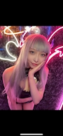 しあ　サキュバスシーシャバー
