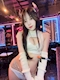 プロフィール写真3・ぴんく|SUCCUBUS VIPER・サキュバスヴァイパー - 宗右衛門町のコンカフェ